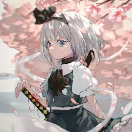 YOO_koishi