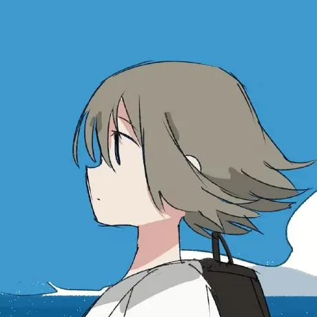Kano